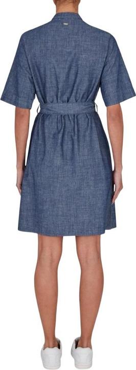 Produktbild Armani Exchange Dress (4)