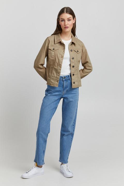 Image du produit Pulz Jeans PZSuvi 50204605 (M)