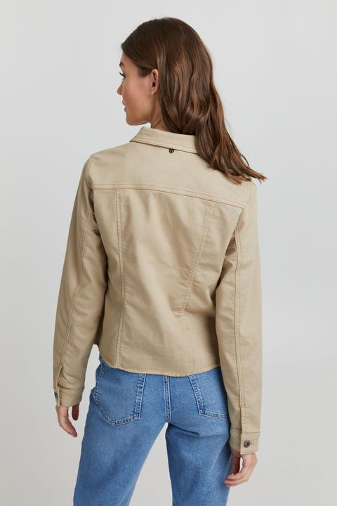 Image du produit Pulz Jeans PZSuvi 50204605 (M)