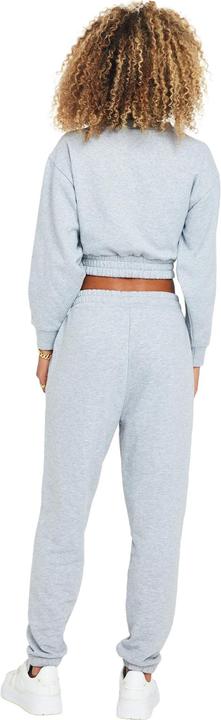 Produktbild Siksilk Kurzes Sweatshirt (34 D)