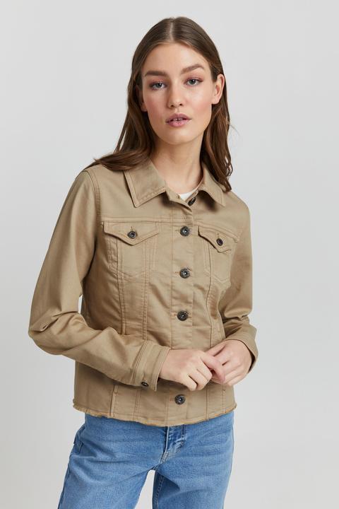 Image du produit Pulz Jeans PZSuvi 50204605 (M)
