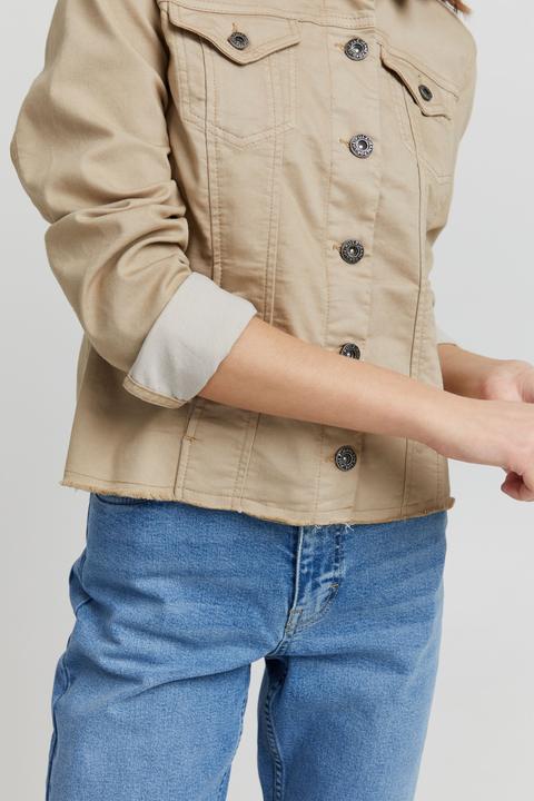 Image du produit Pulz Jeans PZSuvi 50204605 (M)