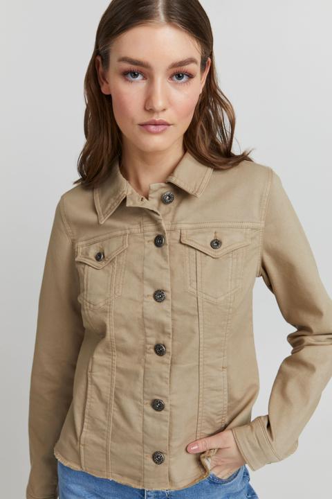 Image du produit Pulz Jeans PZSuvi 50204605 (M)