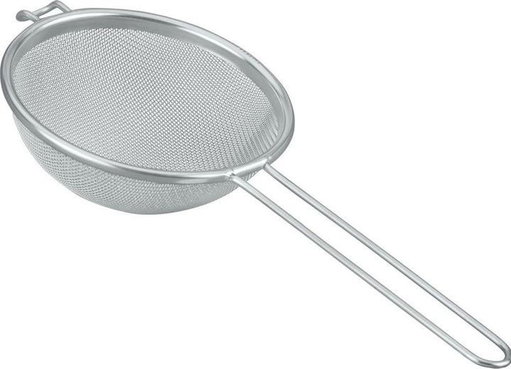 Metaltex Gourmet Strainer (10 cm)