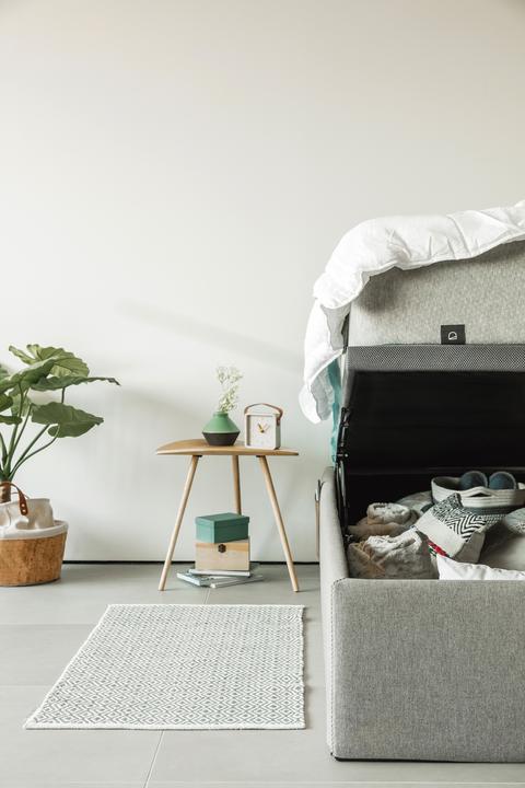 Image du produit Kave Home Matters (150 x 190 cm)