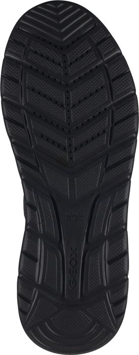 Actual product image Geox Sneaker (41)