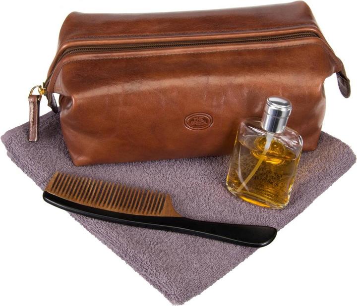 Image du produit The Bridge Story Viaggio – Trousse de toilette