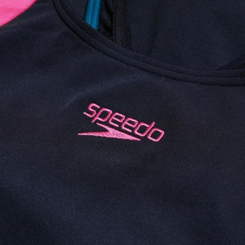 Produktbild Speedo HyperBoom Flyback (W36/L40)