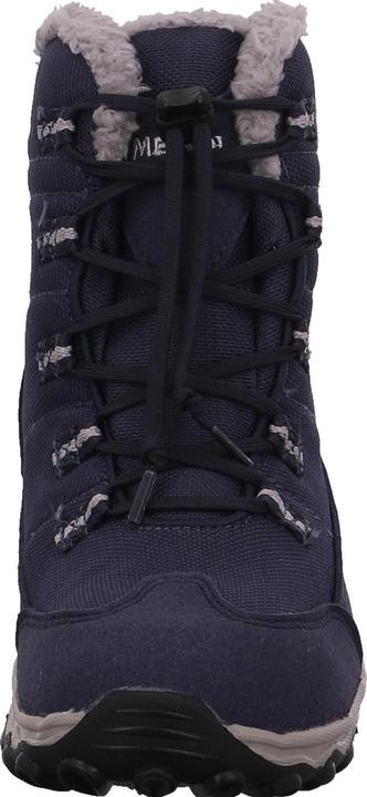 Produktbild Meindl Yolup Gore-Tex® Kinder Winterschuh (34)