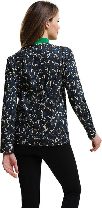 Immagine prodotto Regatta Orla Kiely Maglietta Stampato Manica Lunga Donna (38 D)