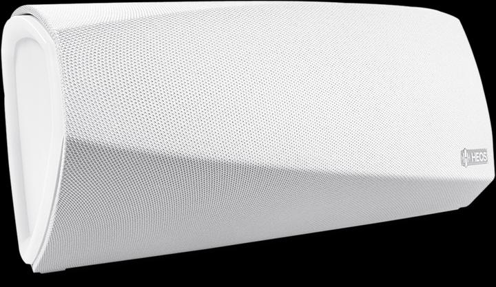 Image du produit Denon Heos 3 HS2 (WiFi, Bluetooth)