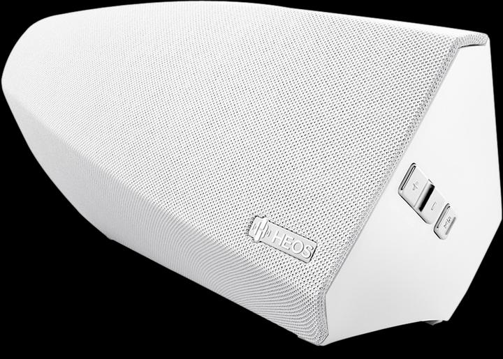 Image du produit Denon Heos 3 HS2 (WiFi, Bluetooth)