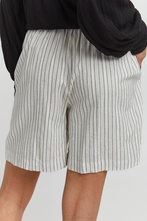 Actual product image Ichi IHGARCELLE SHO 20116283 (34)