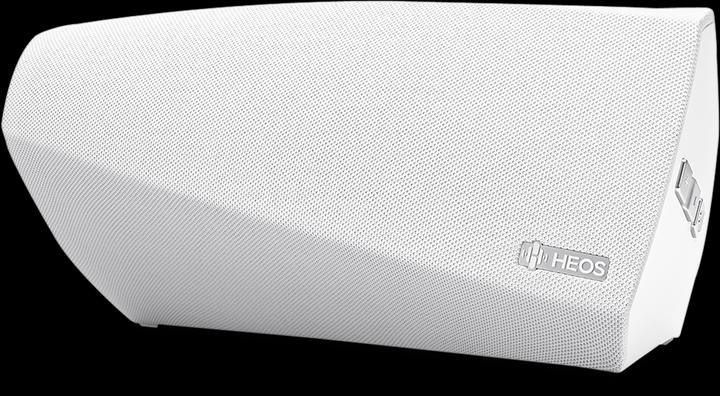 Image du produit Denon Heos 3 HS2 (WiFi, Bluetooth)