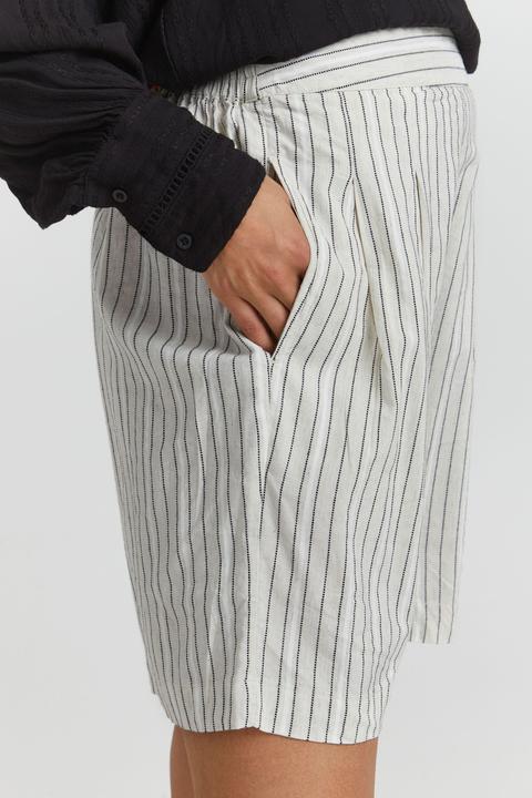 Actual product image Ichi IHGARCELLE SHO 20116283 (34)