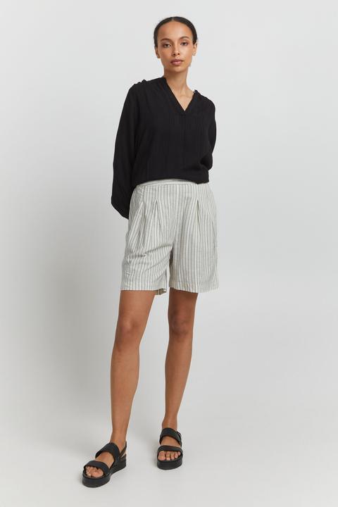 Actual product image Ichi IHGARCELLE SHO 20116283 (34)