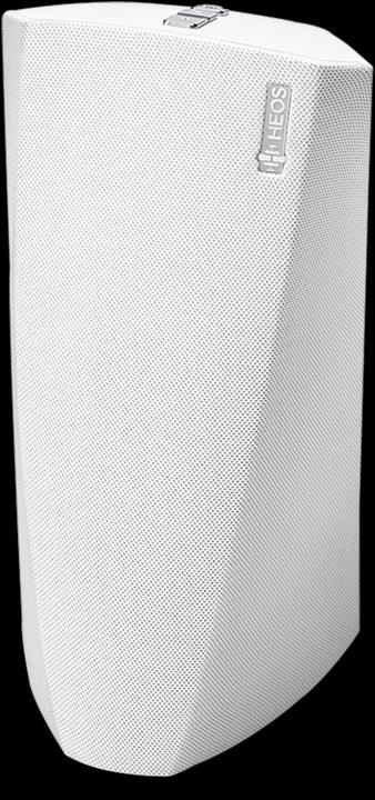 Image du produit Denon Heos 3 HS2 (WiFi, Bluetooth)