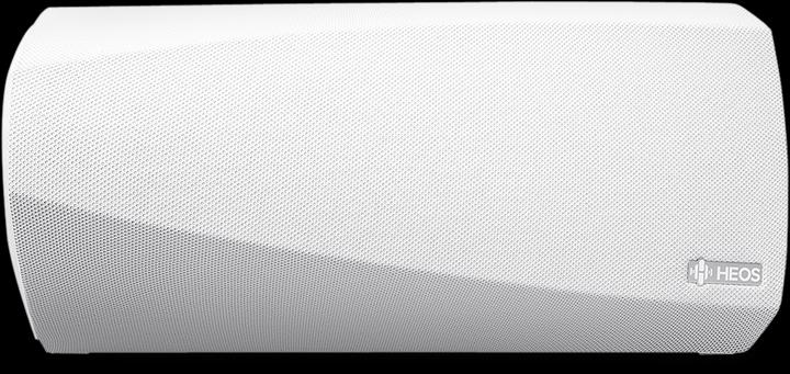 Image du produit Denon Heos 3 HS2 (WiFi, Bluetooth)