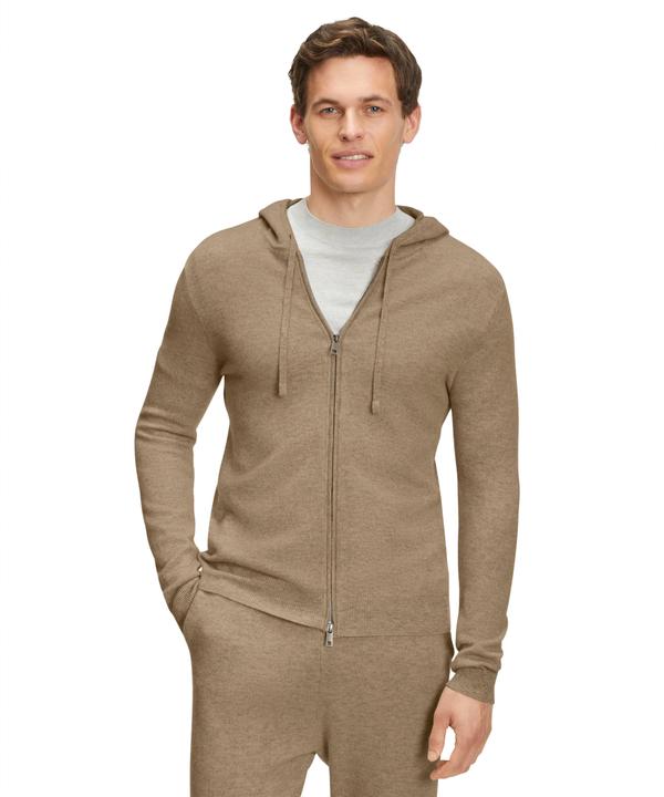 Image du produit Falke LU Hooded Zip jacket m (XL)