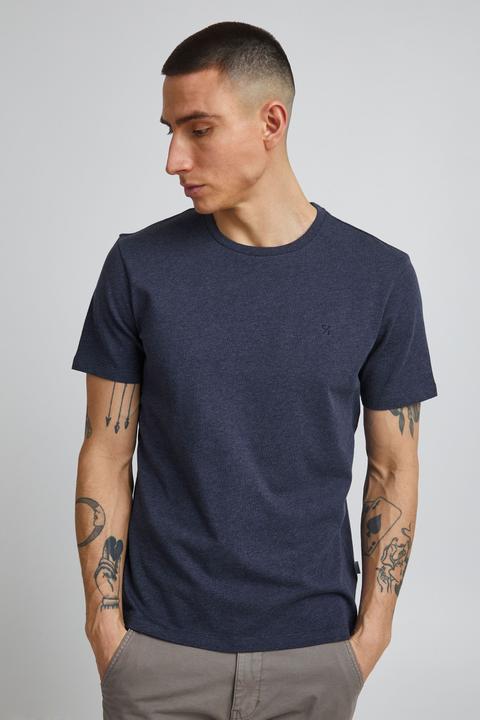 Image du produit Casual Friday CFThor 20503919 (XL)