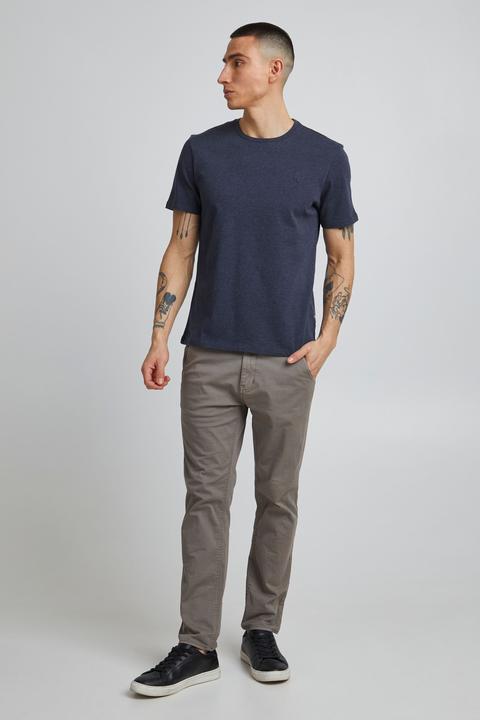 Image du produit Casual Friday CFThor 20503919 (XL)
