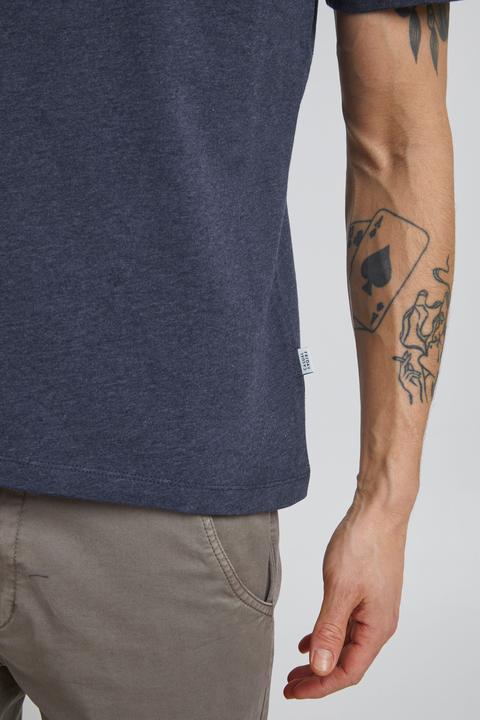 Image du produit Casual Friday CFThor 20503919 (XL)