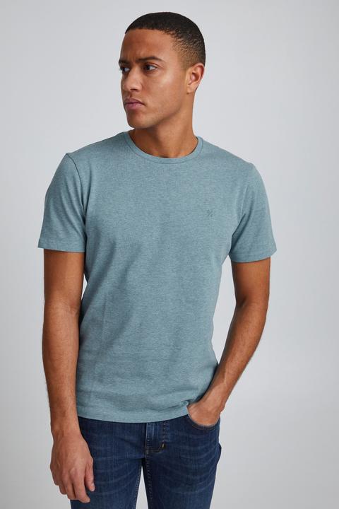 Immagine prodotto Casual Friday CFThor 20503919 (XXL)