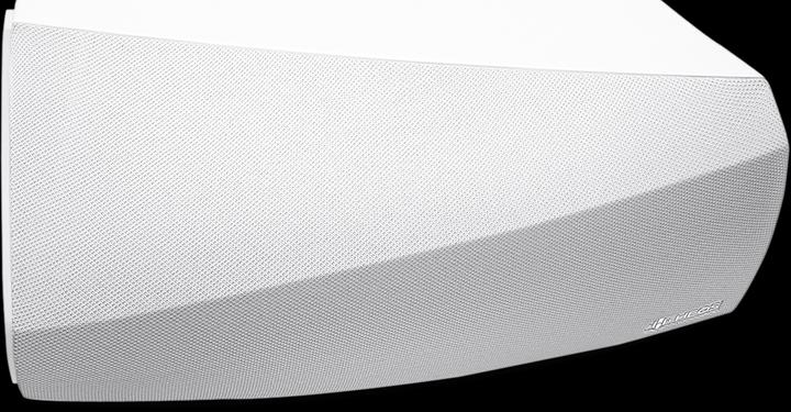 Image du produit Denon Heos 3 HS2 (WiFi, Bluetooth)