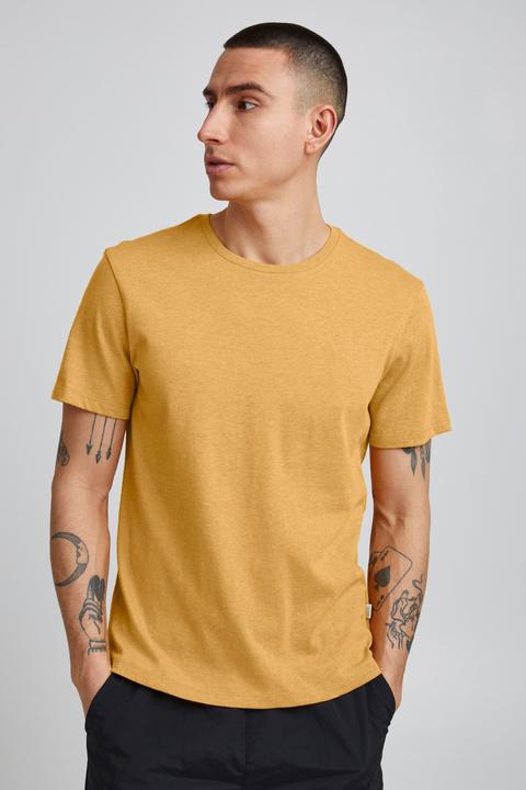 Produktbild Casual Friday CFThor 20503919 (XXL)
