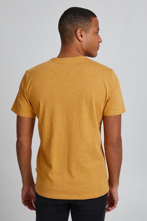 Produktbild Casual Friday CFThor 20503919 (XXL)