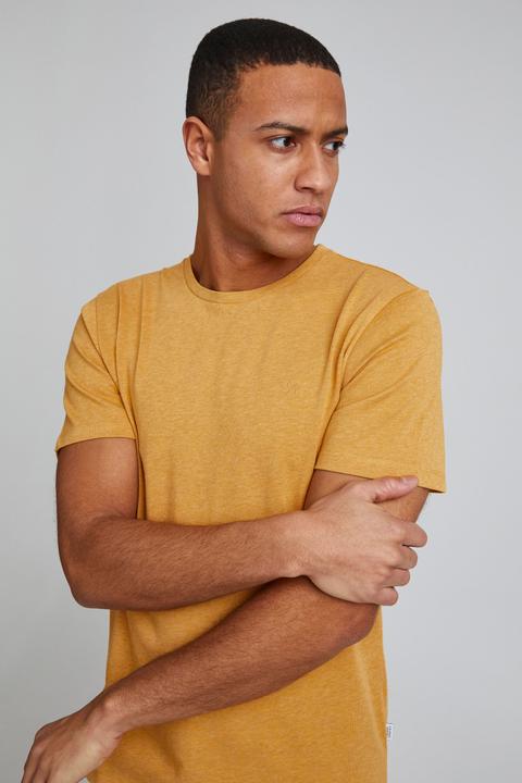 Produktbild Casual Friday CFThor 20503919 (XXL)