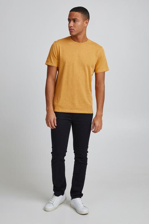 Produktbild Casual Friday CFThor 20503919 (XXL)