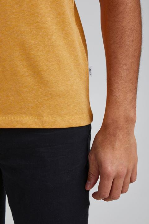 Produktbild Casual Friday CFThor 20503919 (XXL)