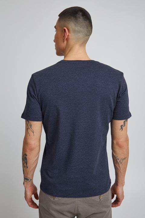 Image du produit Casual Friday CFThor 20503919 (XL)