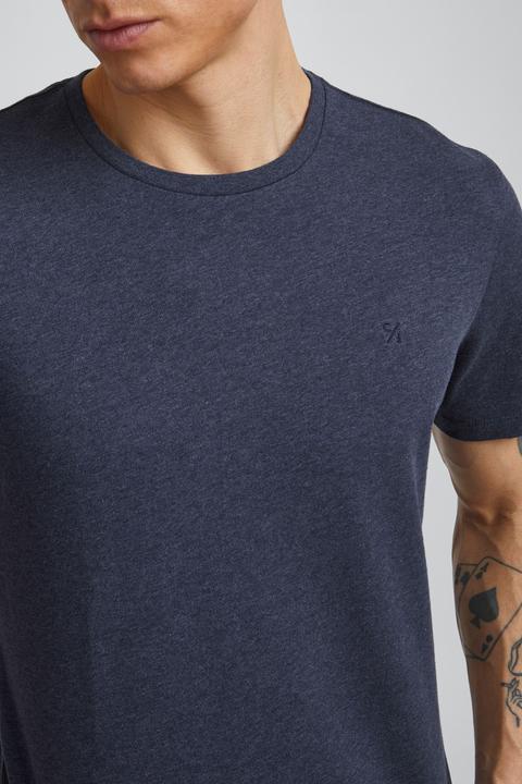 Image du produit Casual Friday CFThor 20503919 (XL)