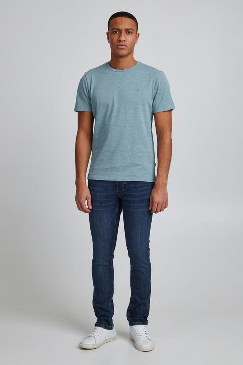 Immagine prodotto Casual Friday CFThor 20503919 (XXL)