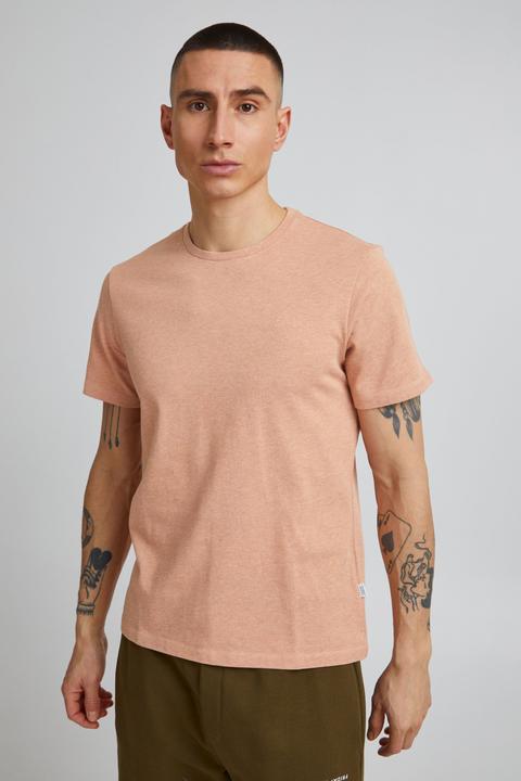 Produktbild Casual Friday CFThor 20503919 (M)