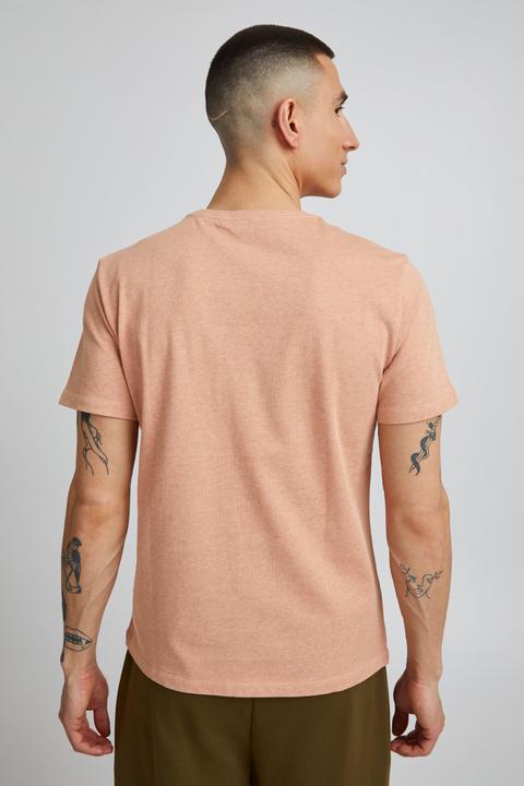 Produktbild Casual Friday CFThor 20503919 (M)