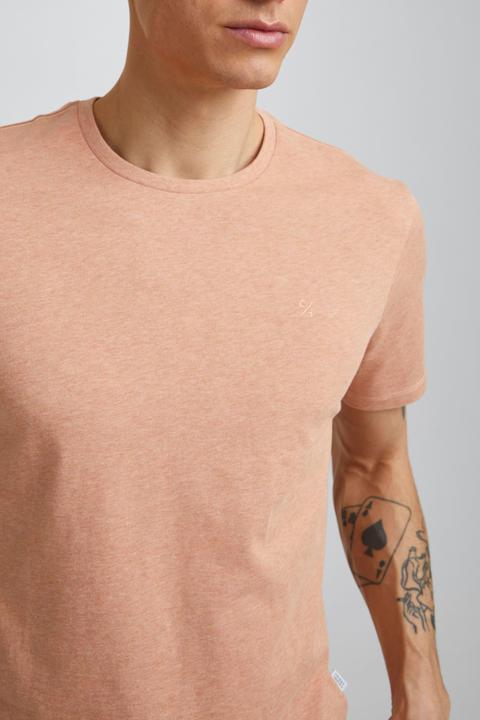 Produktbild Casual Friday CFThor 20503919 (M)