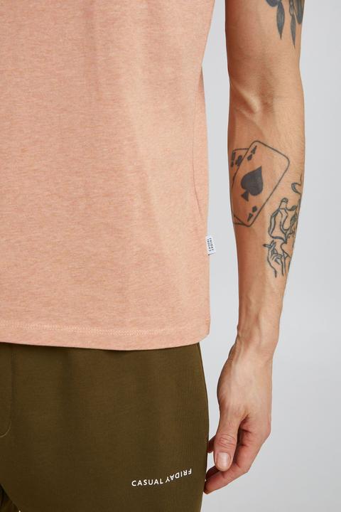 Produktbild Casual Friday CFThor 20503919 (M)