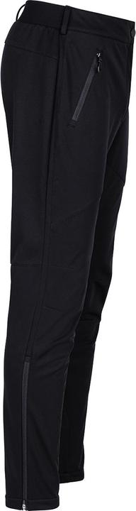 Immagine prodotto JAKO Pantaloni Softshell (3XL)