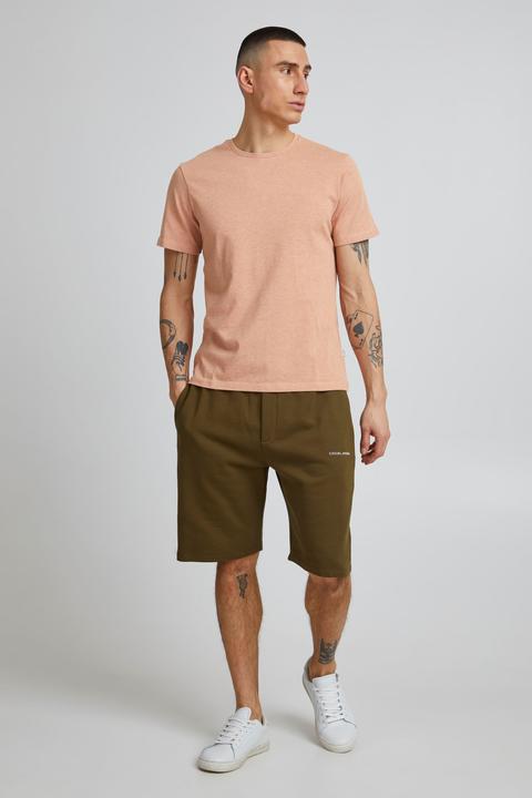 Produktbild Casual Friday CFThor 20503919 (M)
