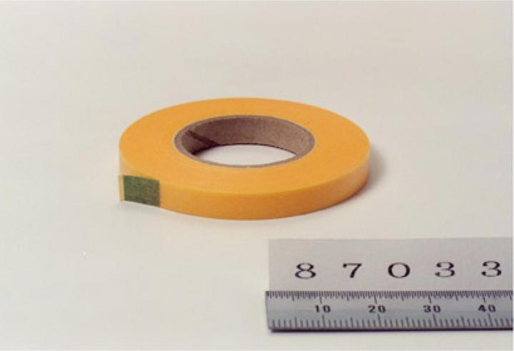 Produktbild Tamiya Masking Tape