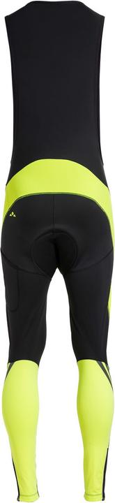 Image du produit Vaude Posta (XL)