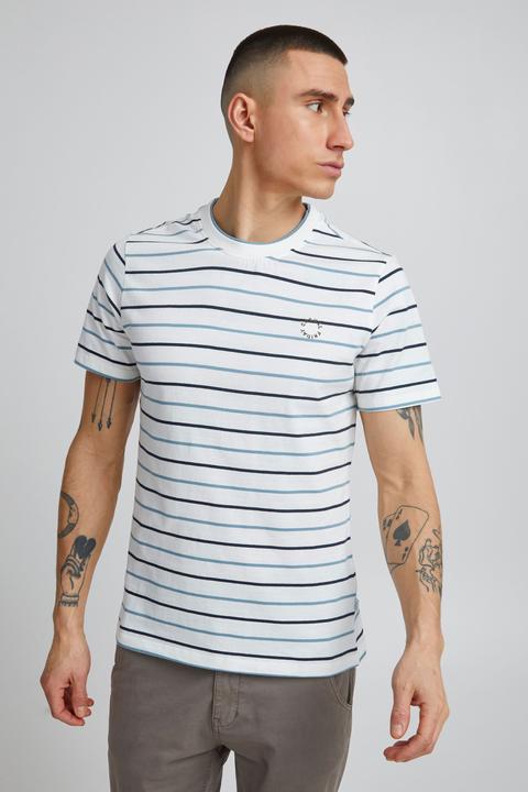 Produktbild Casual Friday CFThor 20504282 (XL)