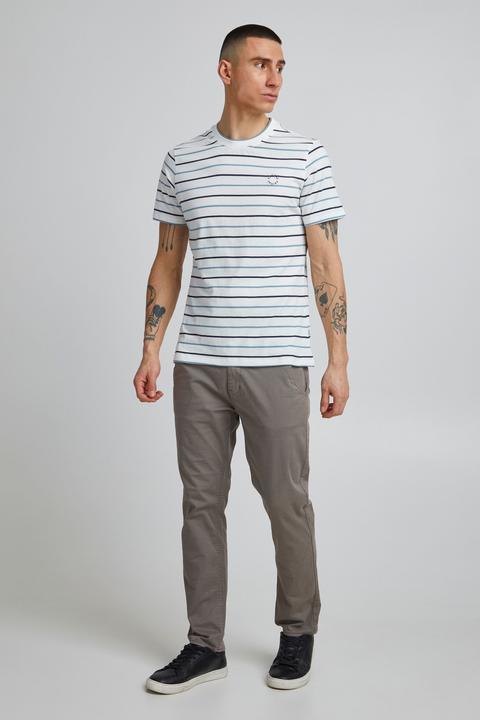 Produktbild Casual Friday CFThor 20504282 (XL)