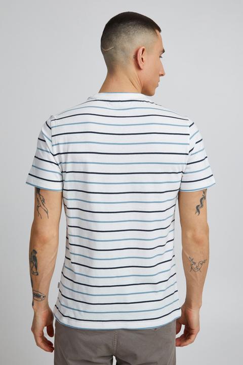 Produktbild Casual Friday CFThor 20504282 (XL)