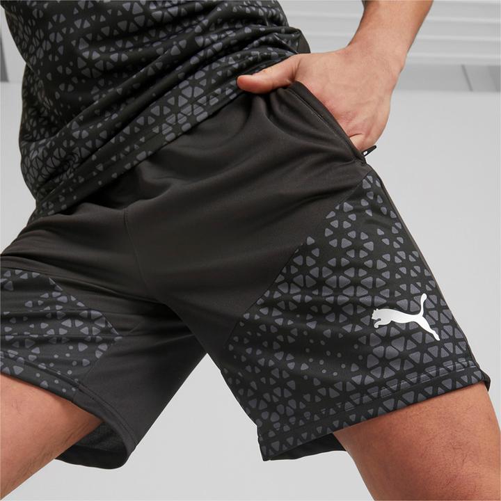 Actual product image Puma teamCUP Training Shorts (XL)