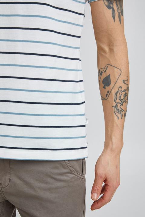 Produktbild Casual Friday CFThor 20504282 (XL)