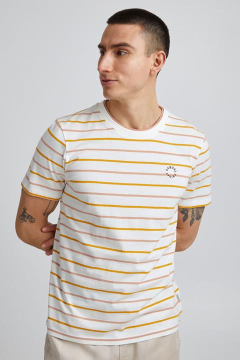Image du produit Casual Friday CFThor 20504282 (XXL)